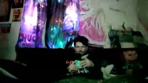 timbits8611721883 online show from December 14, 7:58 am