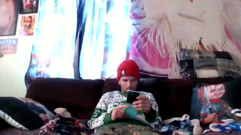 timbits8611721883 online show from December 14, 8:02 pm