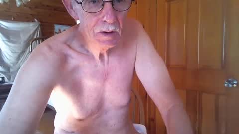timcassforyou online show from September 20, 4:08 pm