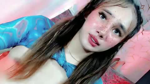 Happy Birthday To Me online show from November 4, 6:34 am