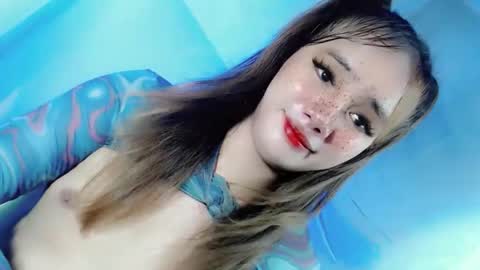 Happy Birthday To Me online show from January 7, 2:58 am