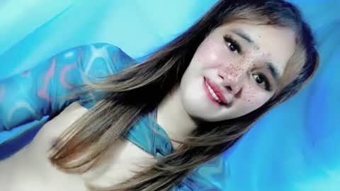 Happy Birthday To Me online show from February 5, 3:55 am