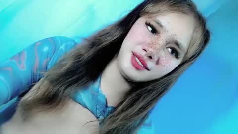 Happy Birthday To Me online show from February 12, 1:55 am