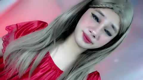 Happy Birthday To Me online show from February 21, 8:37 am