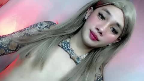 Happy Birthday To Me online show from March 3, 5:24 am