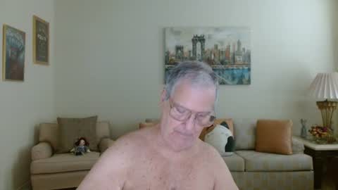 Snapshot of timealone12000906754 chatting on July 17, 12:50 am timealone12000906754 online show from July 17, 12:50 am