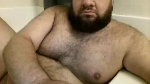 horny online show from December 11, 9:34 pm