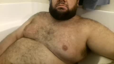 horny online show from October 16, 8:43 pm