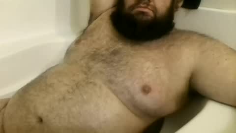 horny online show from March 1, 12:56 am