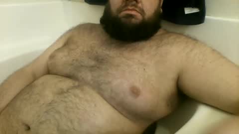 horny online show from March 21, 8:45 pm