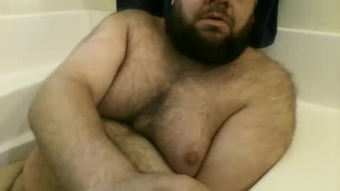 horny online show from June 9, 8:31 pm