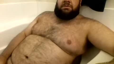 horny online show from June 18, 8:46 pm