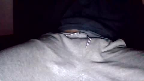 timehole online show from March 1, 6:00 pm