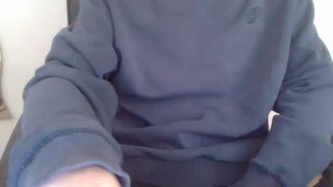 timehole online show from March 2, 9:27 am