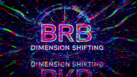 Snapshot of timelord157501 chatting on November 6, 6:03 am TimeLordRaps online show from November 6, 6:03 am