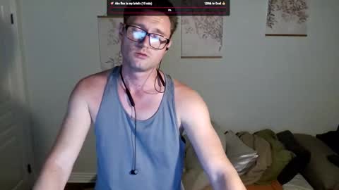 TimeLordRaps online show from November 10, 10:03 am