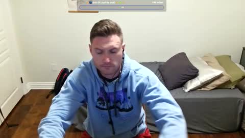 TimeLordRaps online show from November 17, 2:17 am