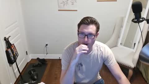 TimeLordRaps online show from March 17, 3:44 am