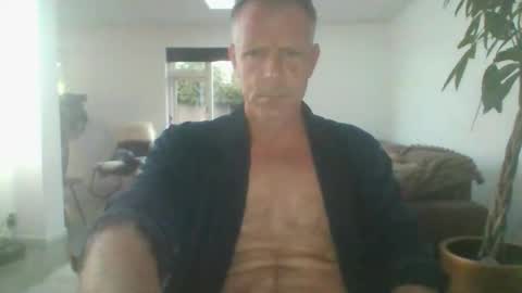 times20 online show from September 17, 5:09 am