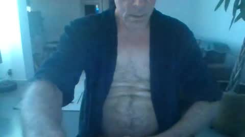 times20 online show from September 29, 5:01 am