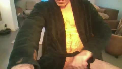 times20 online show from February 9, 6:50 am