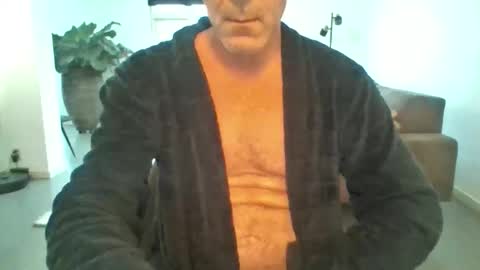 times20 online show from May 10, 4:50 am