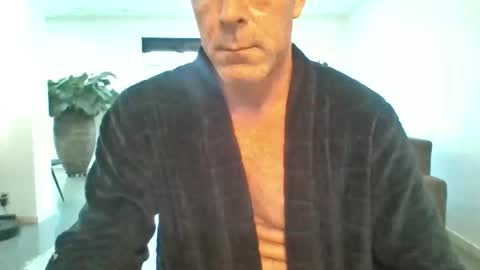 times20 online show from May 13, 4:43 am