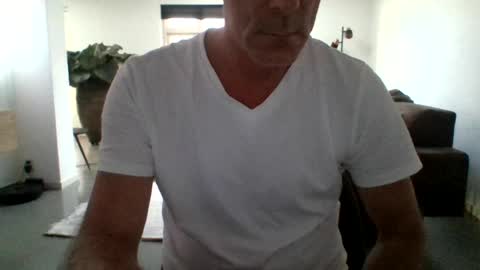 times20 online show from July 12, 4:47 am