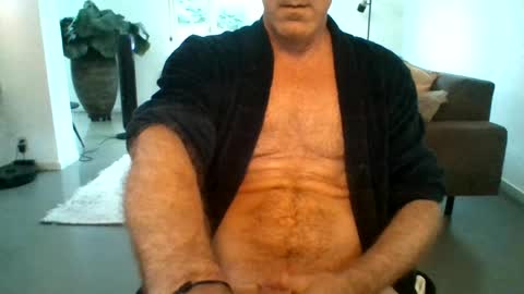 times20 online show from July 22, 5:32 am