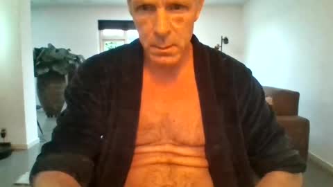 times20 online show from July 26, 4:42 am