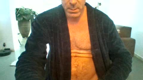 times20 online show from July 28, 4:52 am