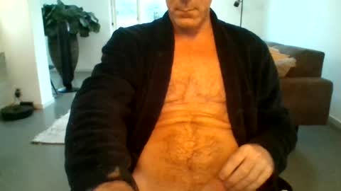 times20 online show from July 30, 4:33 am