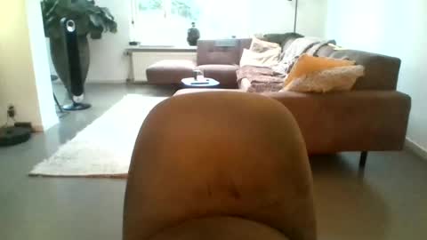 times20 online show from July 31, 4:56 am