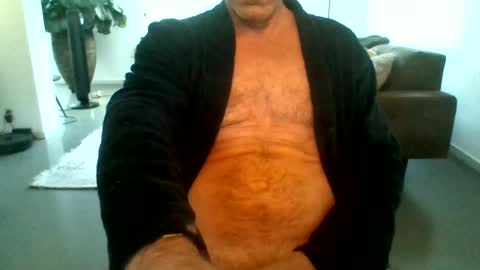 times20 online show from August 6, 5:42 am