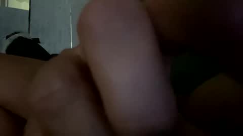 Snapshot of timetotry7777 chatting on February 15, 8:43 pm timetotry7777 online show from February 15, 8:43 pm