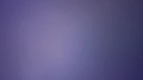 timfeet821371 online show from May 22, 8:32 am