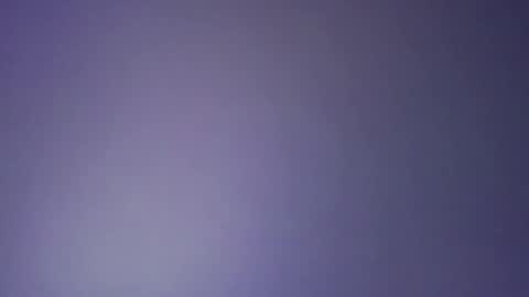 timfeet821371 online show from June 29, 8:09 am