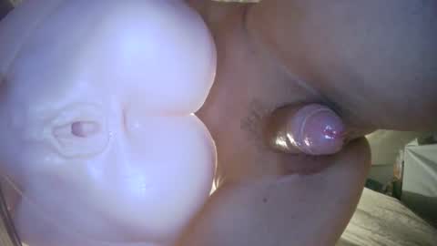 Tim Grower online show from April 22, 9:05 pm