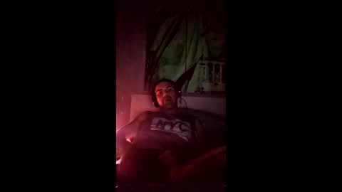 timidoxx22.s online show from March 30, 7:42 am