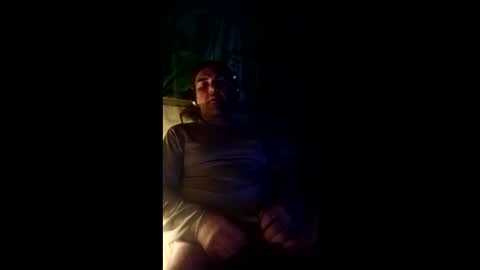 timidoxx22.s online show from April 4, 5:27 am