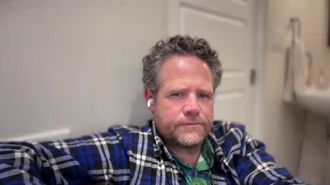 Tim online show from November 1, 2:46 am