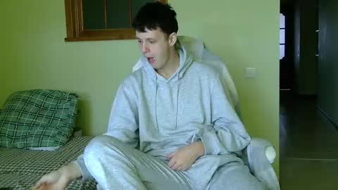 Tim WhiteS online show from November 13, 9:30 am