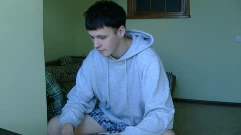 Tim WhiteS online show from November 16, 6:08 am