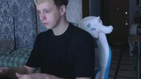 Tim WhiteS online show from March 18, 9:45 am