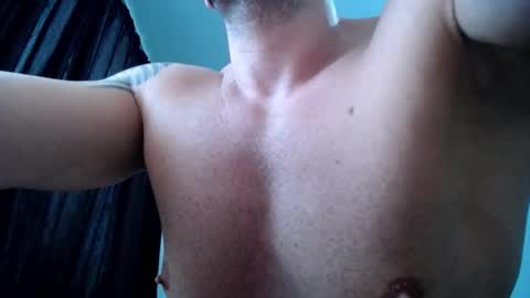 TimKruger online show from February 21, 7:42 am