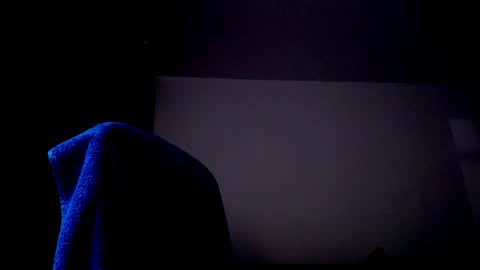 Snapshot of timkruger69 chatting on July 24, 4:21 am TimKruger online show from July 24, 4:21 am