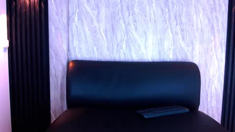 Timm online show from November 12, 11:43 am