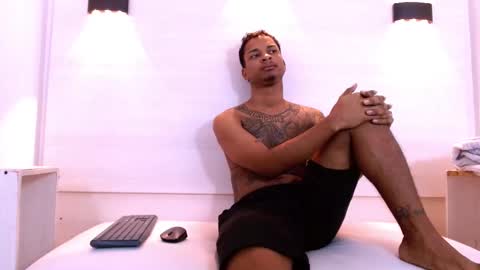 Timm online show from November 15, 11:29 am