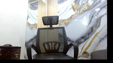 Timm online show from December 16, 8:03 pm