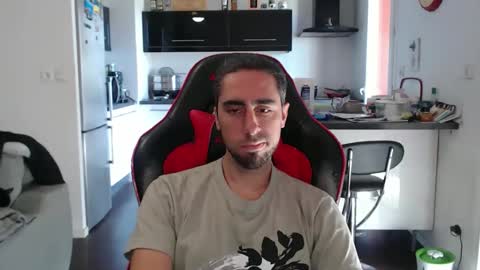 Snapshot of timmoo3 chatting on November 3, 1:34 pm Tim online show from November 3, 1:34 pm